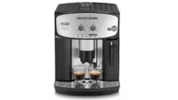 De'Longhi R132212012 ESAM 2800.SB Bean to Cup | Was £349.00 | Now £279.96 | Save £69.05