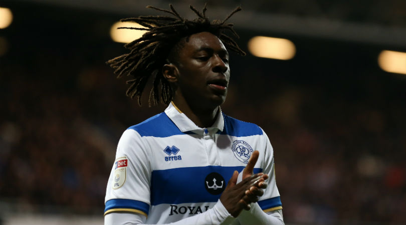 QPR vs Sheffield Wednesday live stream