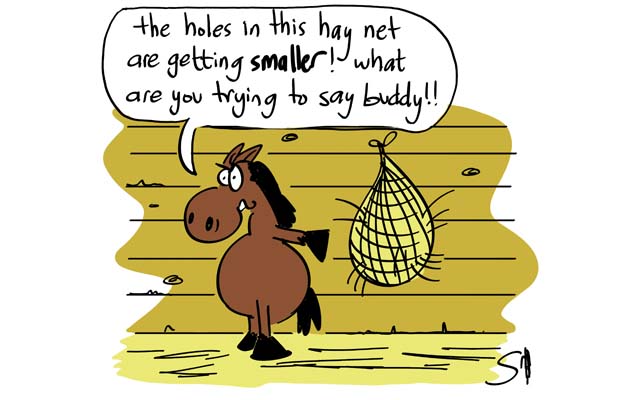 Cartoon5
