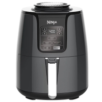 Ninja 4QT Air Fryer: was $89 now $69 @ Walmart