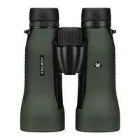 Vortex Diamondback HD 12x50 binoculars£289 now £259 on Wex