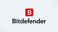 Bitdefender sale: up to 41% off plans @ Bitdefender