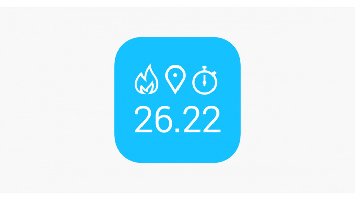 Best running apps