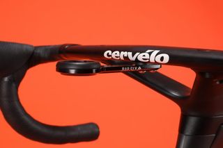 Cervelo S5