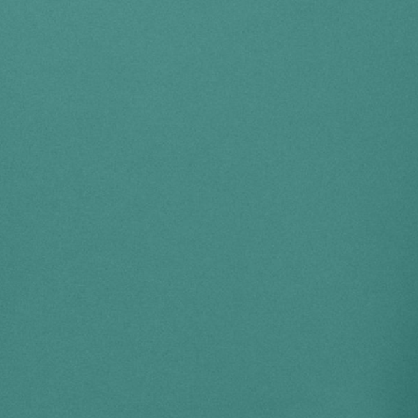 Lick, Teal 06: Vibrant Teal Paint - Peel-And-Stick Sample