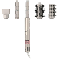 Shark FlexStyle Air Styling & Drying System