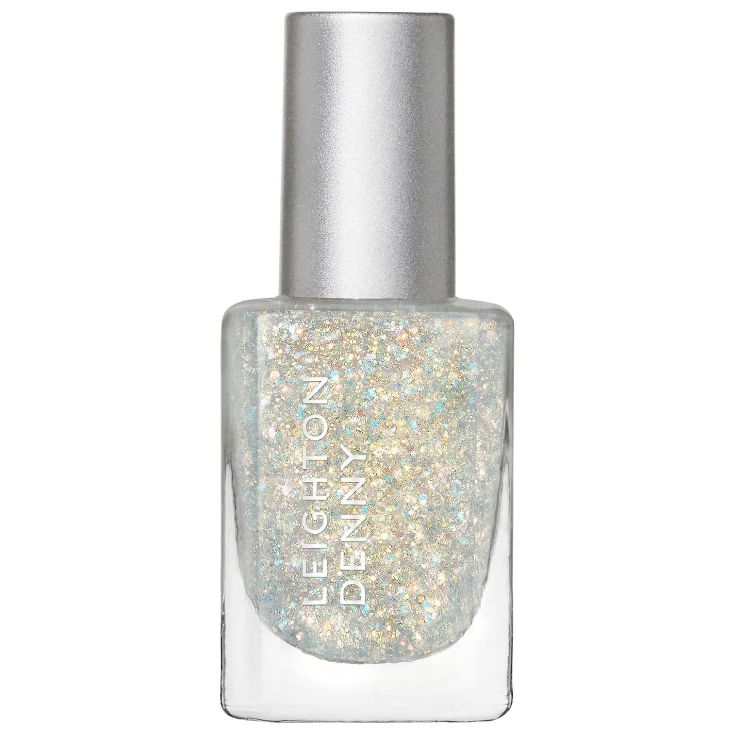Leighton Denny Nail Polish in Angel Kiss