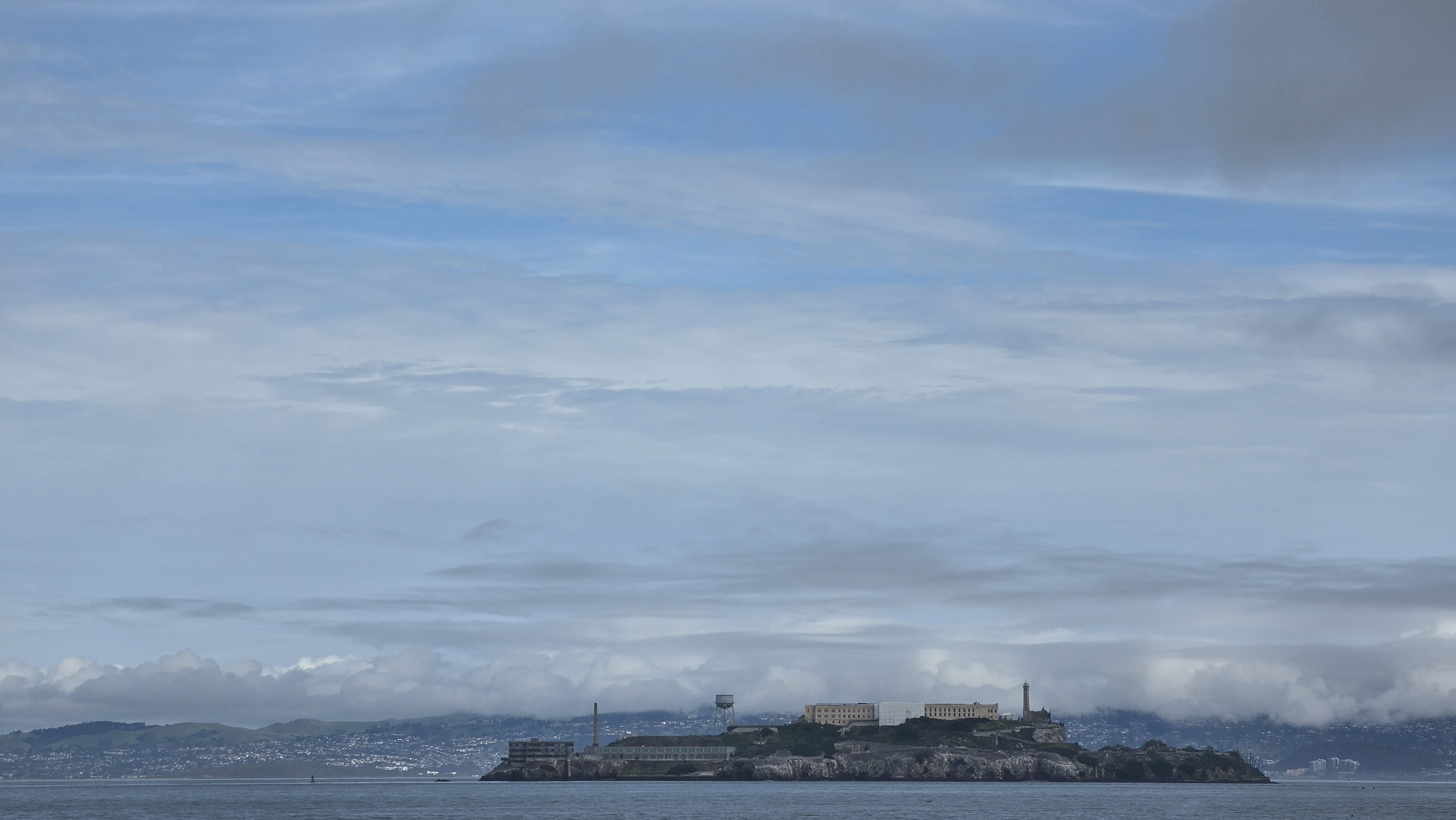 Samsung Galaxy S26 Ultra review