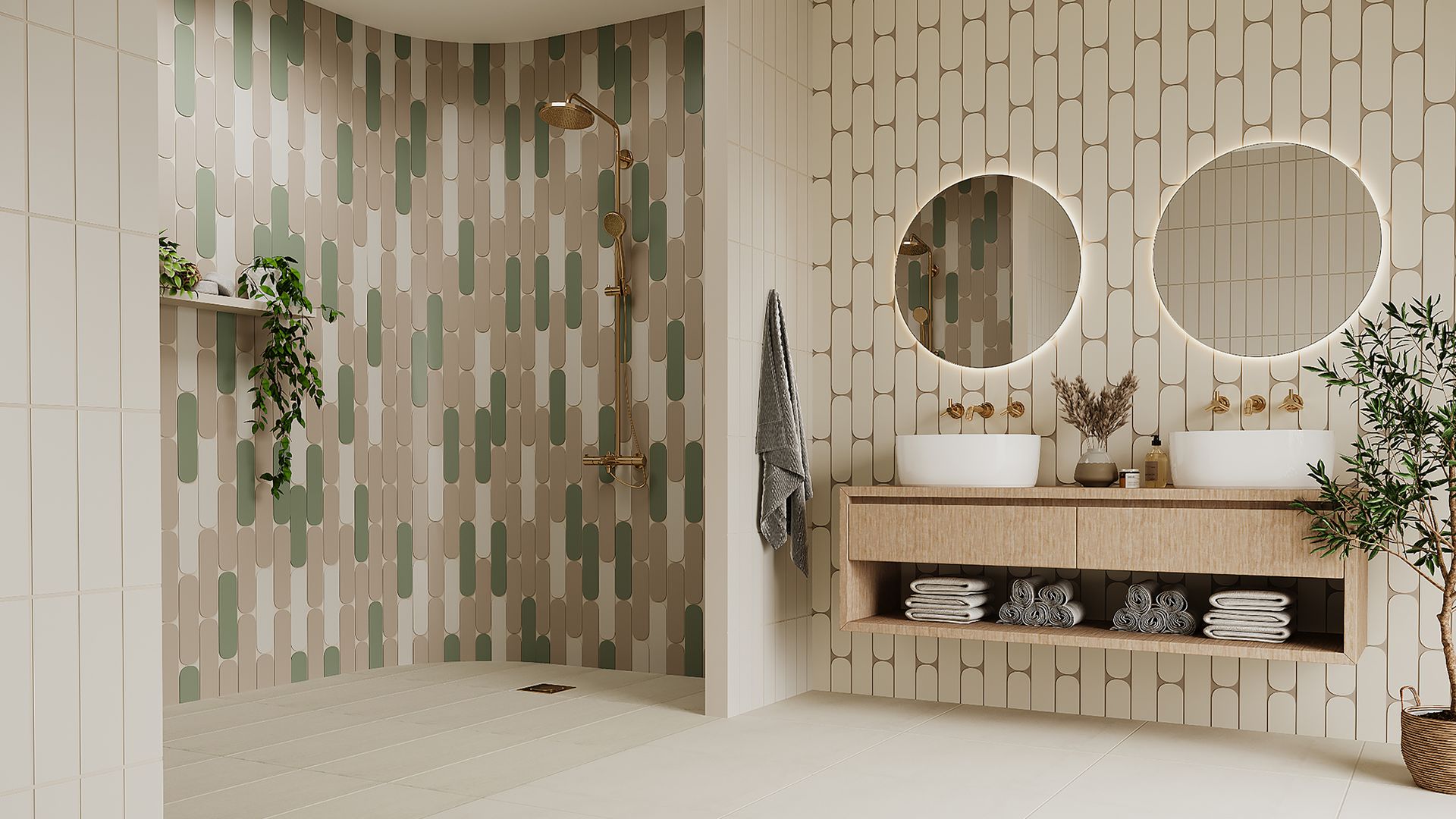 How to ventilate a room without windows Homebuilding