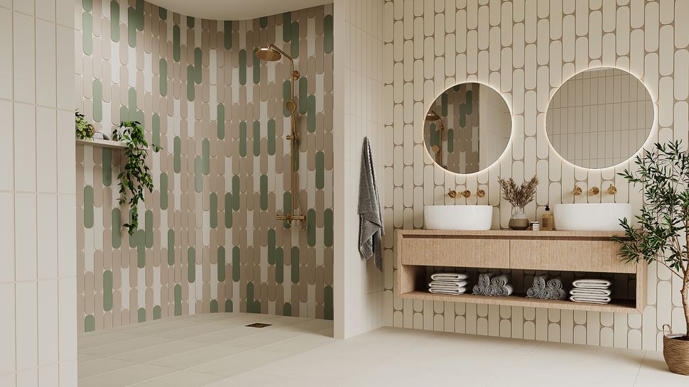 How to ventilate a room without windows Homebuilding