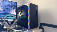 Alienware Aurora R16