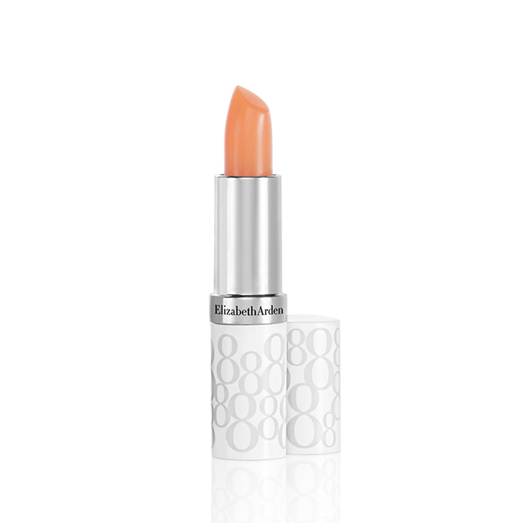 Eight Hour® Cream Lip Protectant Stick Sunscreen Spf 15