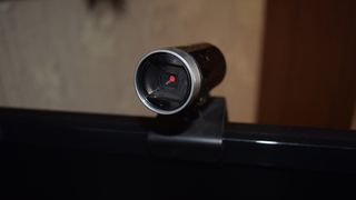 Meilleures webcams à petit prix