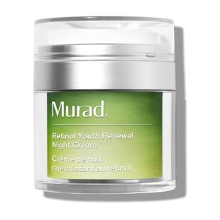 Murad Resurgence Retinol Youth Renewal