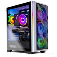 labor day pc deals