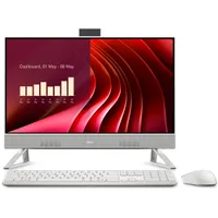 Dell 24 All-In-One