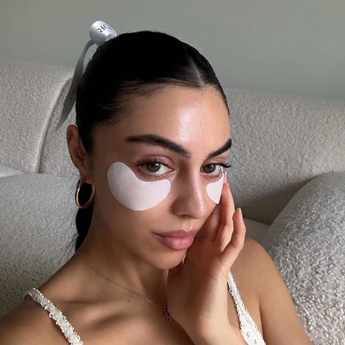 Skin Barrier Health Is Taking Over the Internet—12 Products That Actually Work
