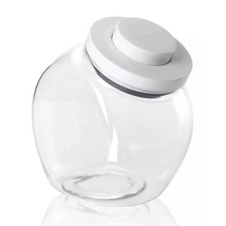 OXO Good Grips 3.0 Qt POP Medium Cookie Jar