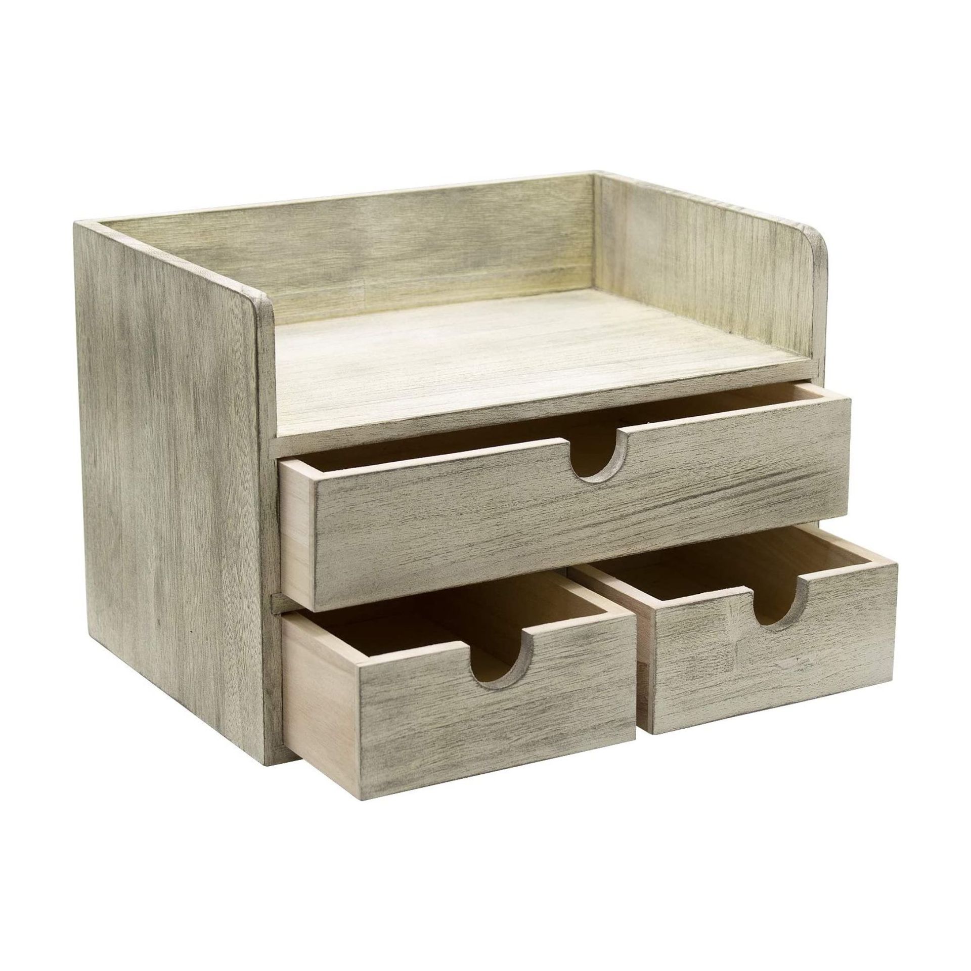 Penyelenggara desktop Sorbus