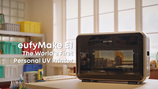 eufyMake E1