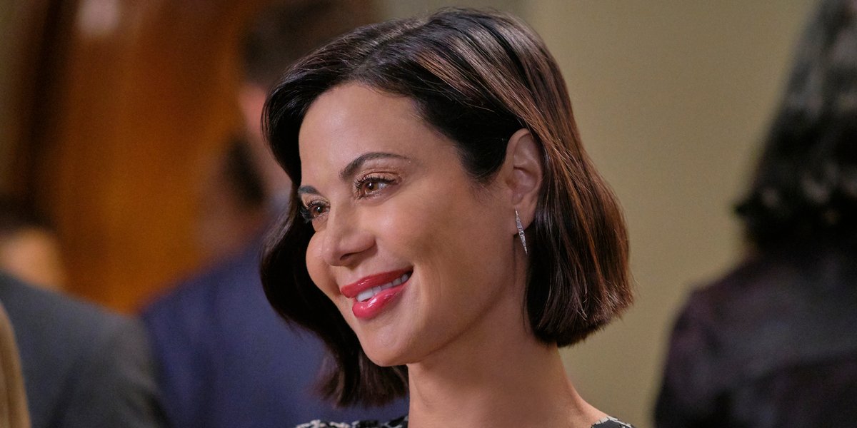 hallmark good witch season 6 catherine bell