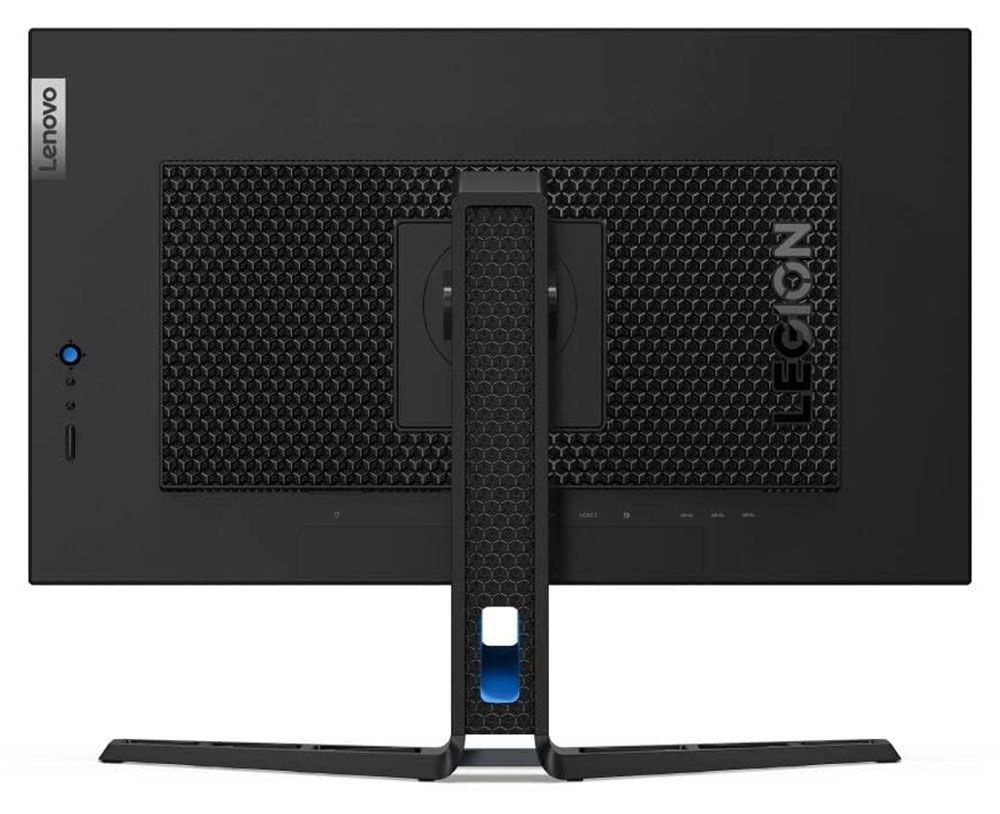 Lenovo Legion Y25-30