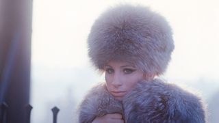 Barbra Streisand's reputation for being a perfectionist meant some found her difficult or controlling