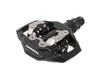 Shimano M530 pedals