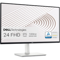 Dell S2425HS 23.8-inch | $149$112.99 at AmazonSave $36 - Buy it if: 