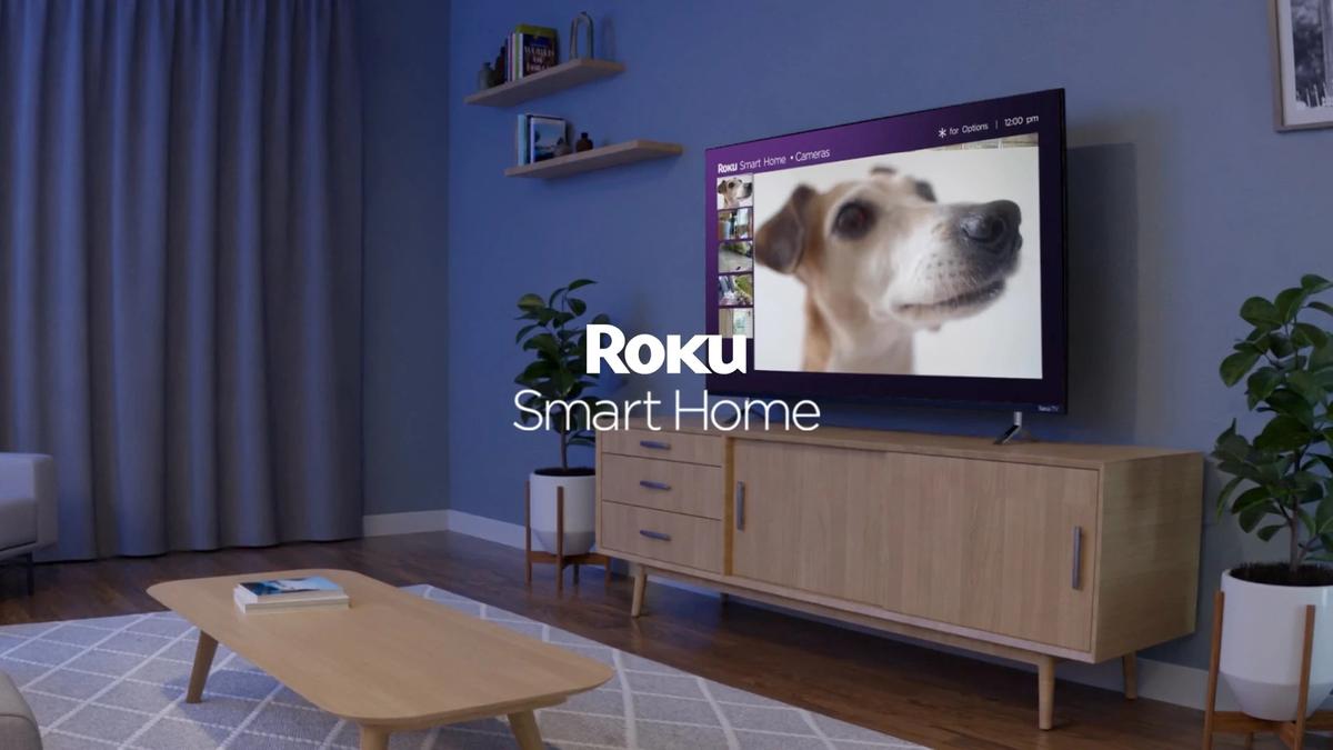 Roku