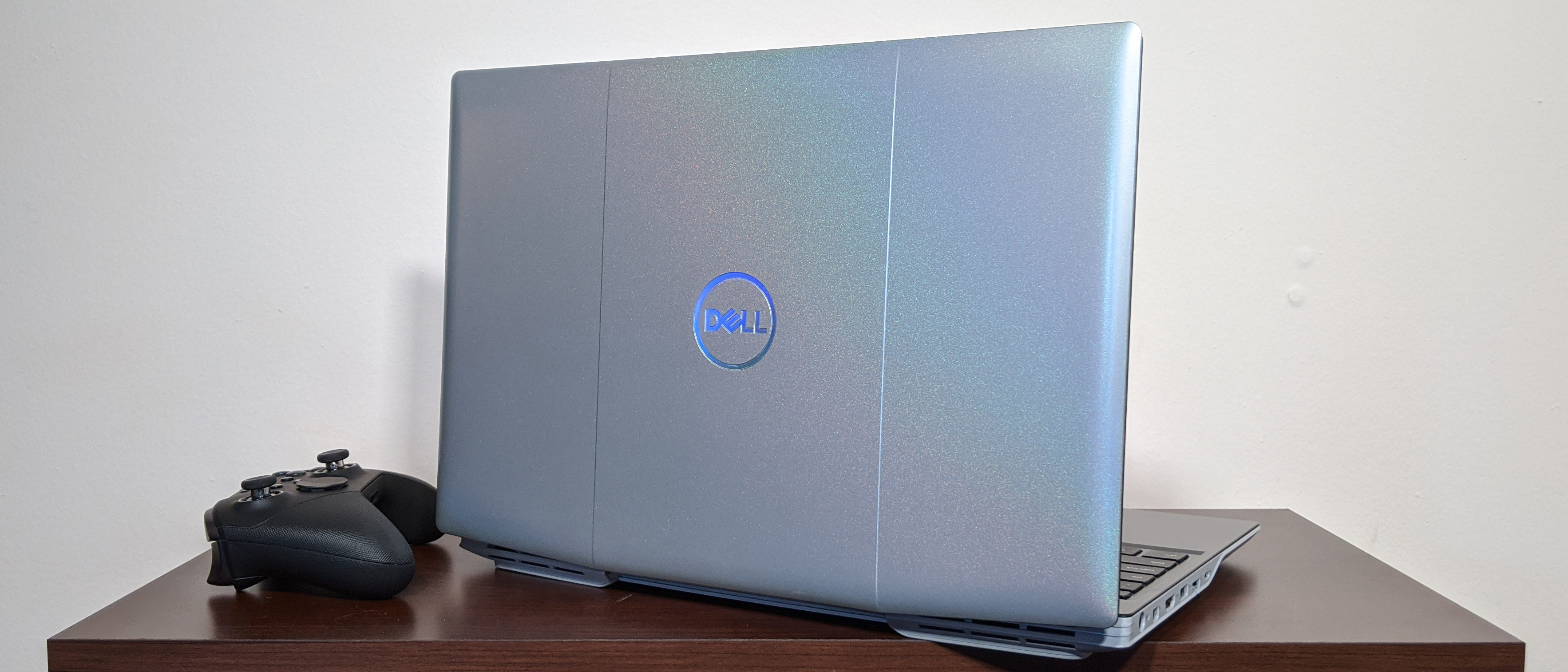 Dell G5 15 Se Review Laptop Mag