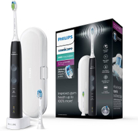 Philips Sonicare ProtectiveClean 5100: $100.00 now $87.95 at Walmart