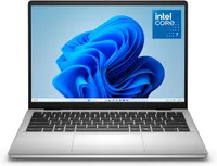 Dell 14 Laptop