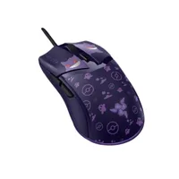Gengar Edition Razer Cobra mouse | Check stock at Amazon