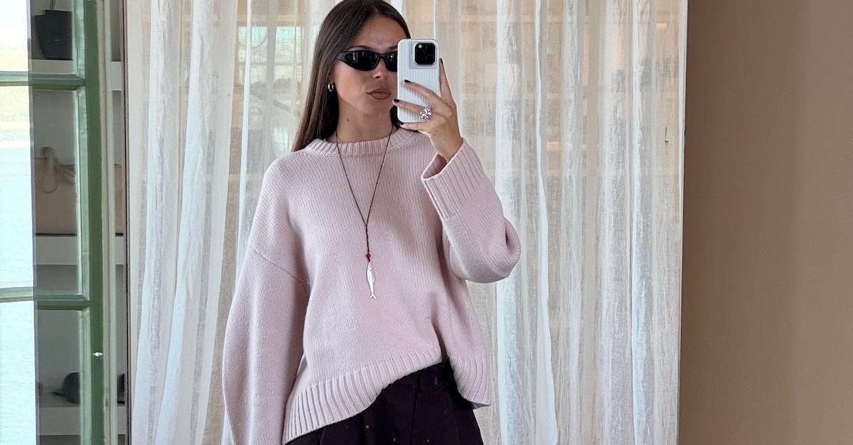 30 Stylish Style Items to Add to Your Closet in 2026