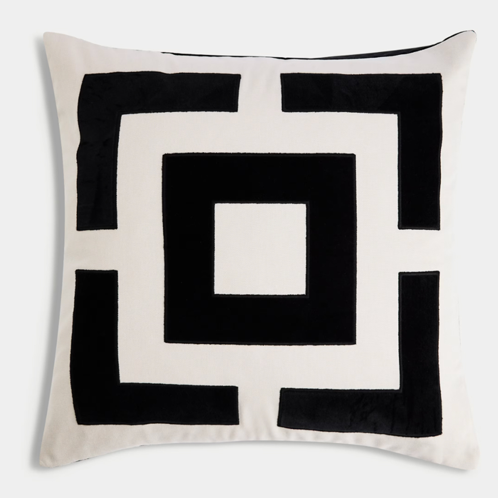 Cushion