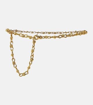 Andiamo Chain Belt