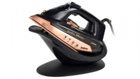Beldray 2-in-1 Cordless