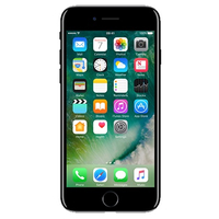 Refurbished iPhone 7 from $499