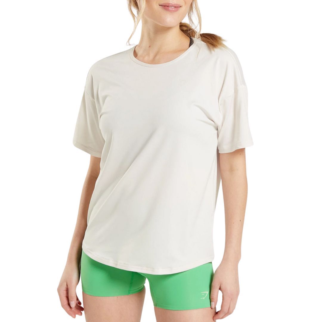 Best gym wear buys 2023 Tried and tested by team MC Marie Claire UK