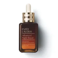 Estée Lauder Advanced Night Repair Serum