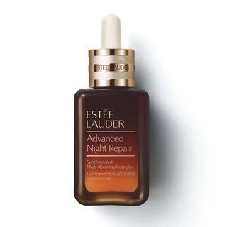 Estée Lauder Advanced Night Repair Serum Synchronized Multi-Recovery Complex