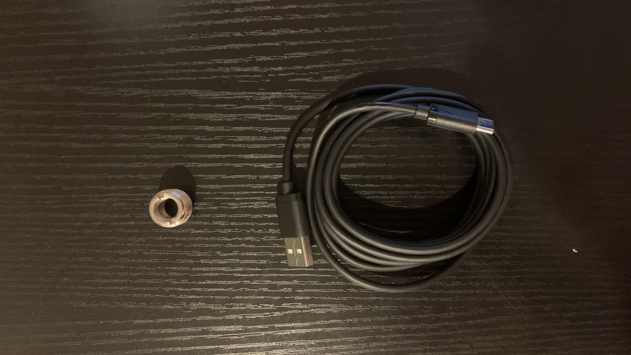 akg lyra