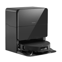 Roborock Saros 10