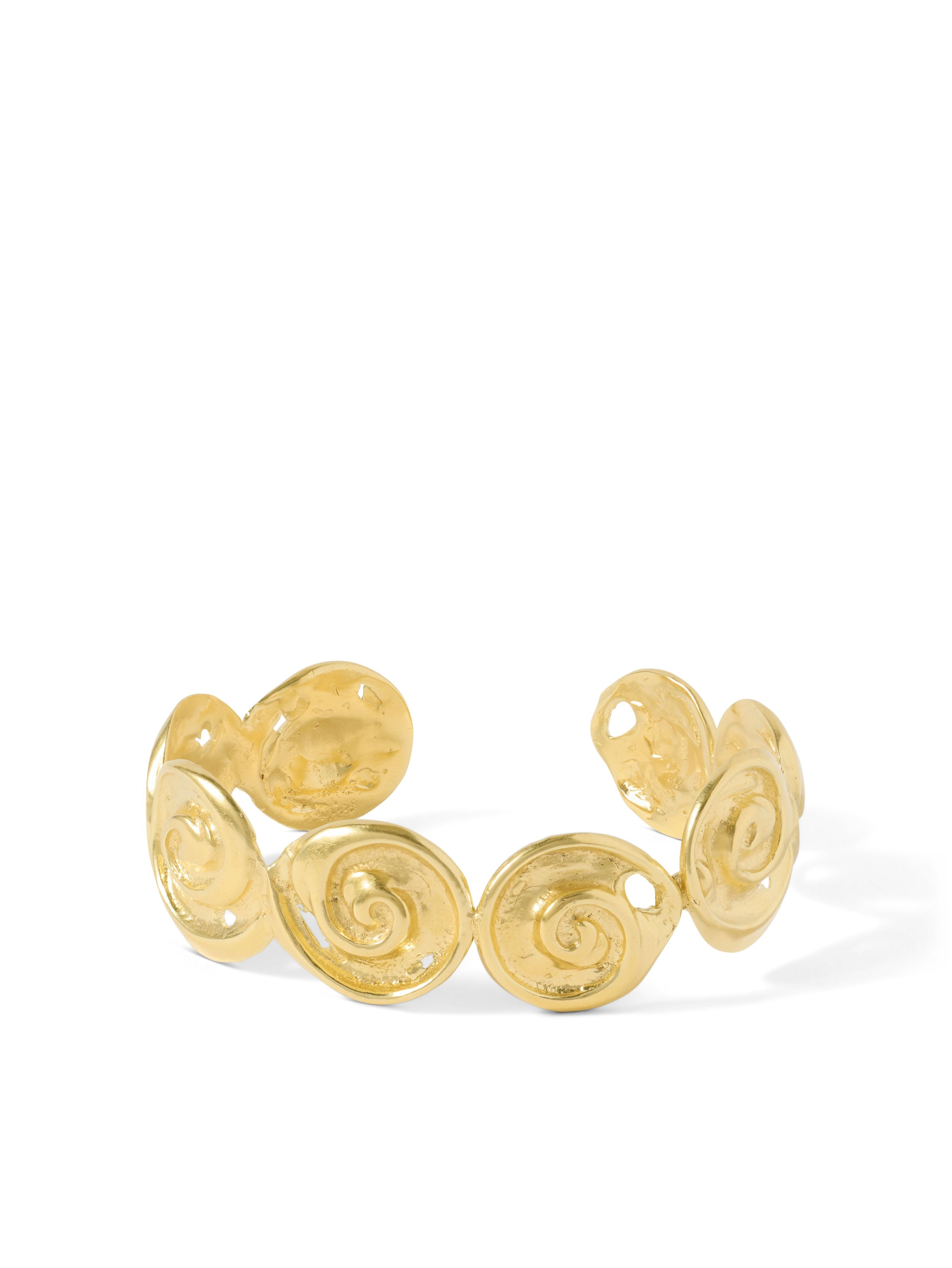 Cote Bracelet