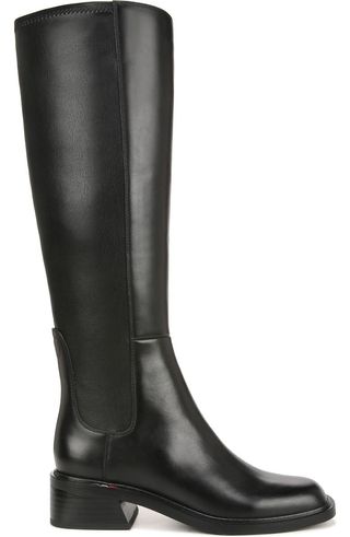 Giselle Knee High Boot