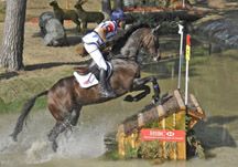 Kristina_Cook_-_Miners_Frolic_on_XC.jpg