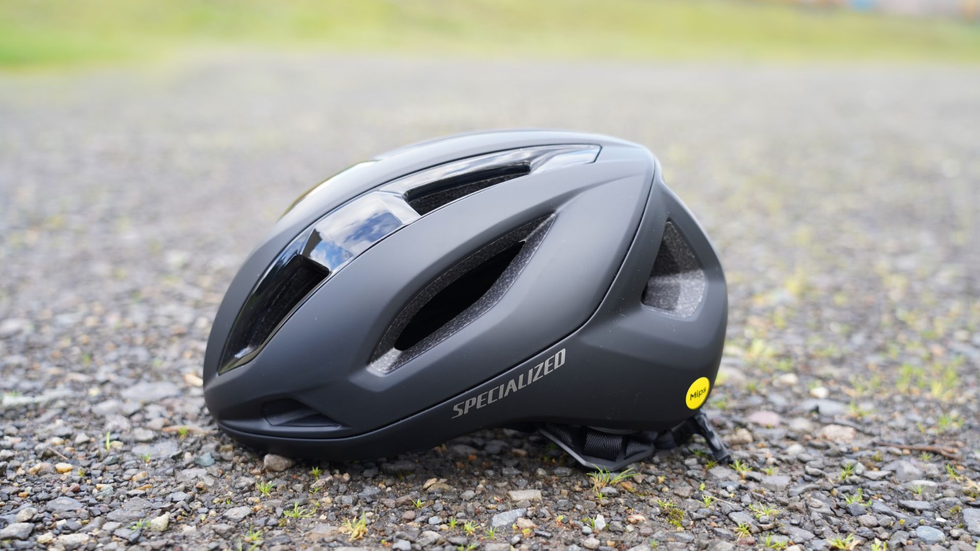 bell bike helmets buy melbourne Full-10 Spherical MIPS Full Face MTB Helmet Matte Black XS/SM Size:55-59 kart helmet Bell Moto 3 Helmet