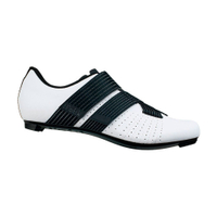 Fizik Tempo Powerstrap R5 road shoes: £134.99