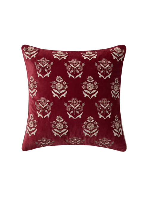 Auriel Pillow